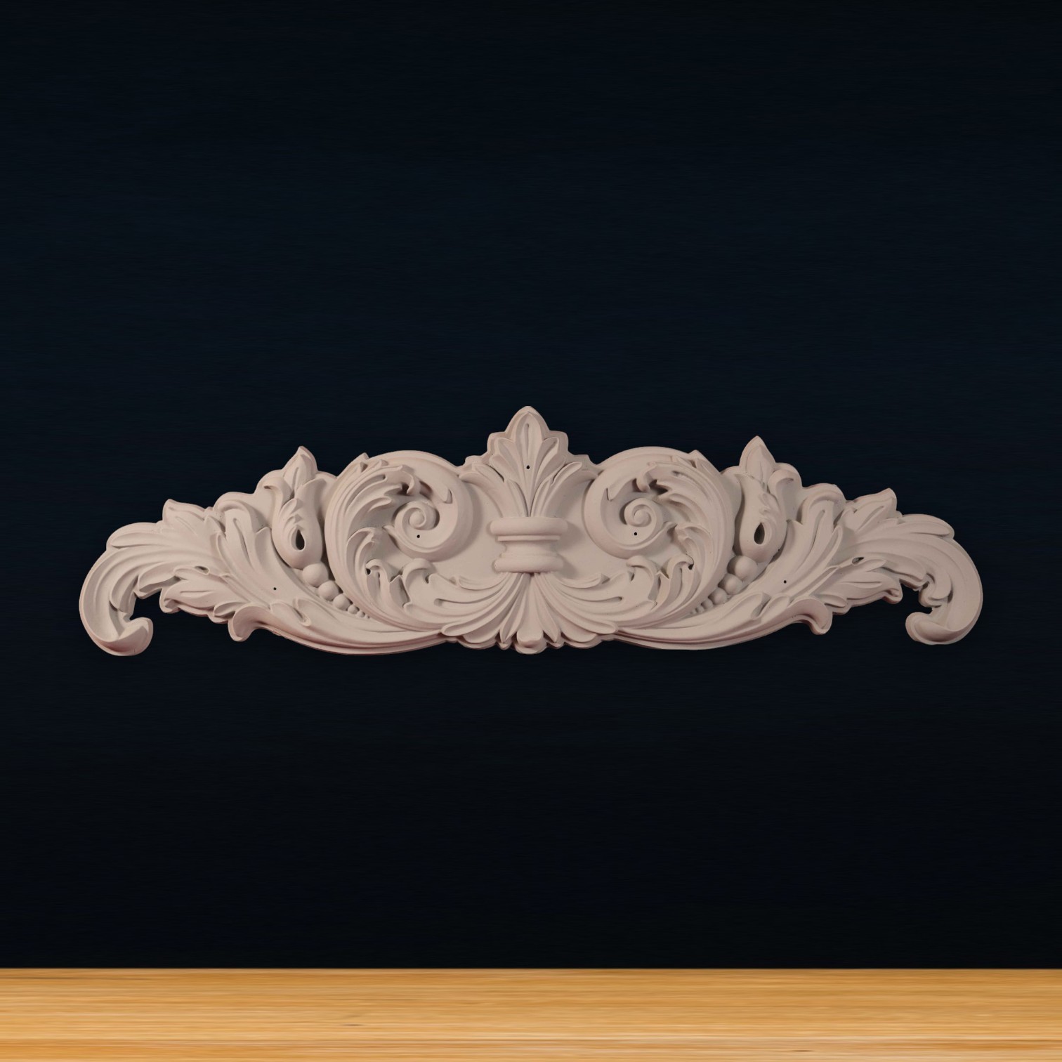 Carving Plate's - Image 4