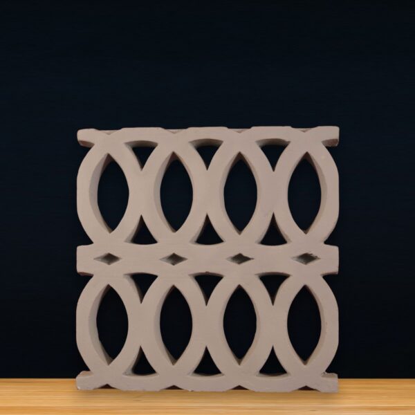 Ralling's - Image 3