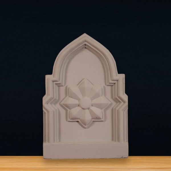 Ralling's - Image 6