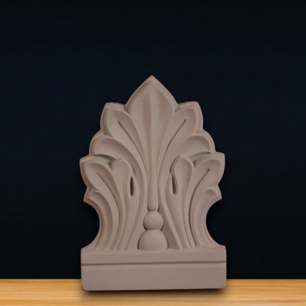 Ralling's - Image 7