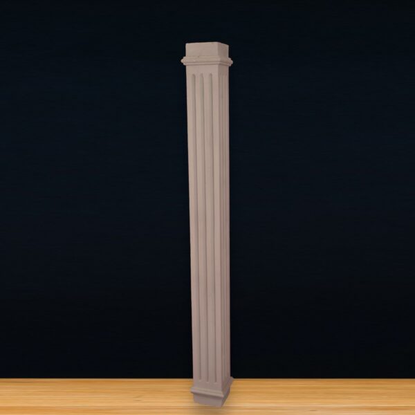 Piller's - Image 3