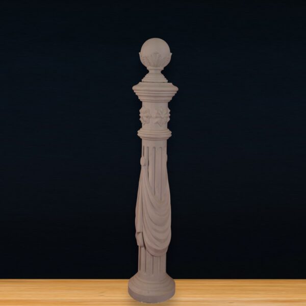 Piller's - Image 4