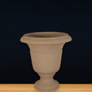 Flower Pot 1