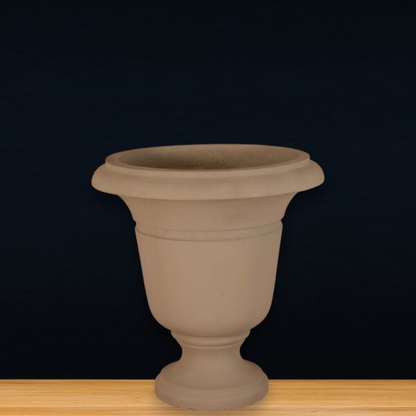 Flower Pot 1