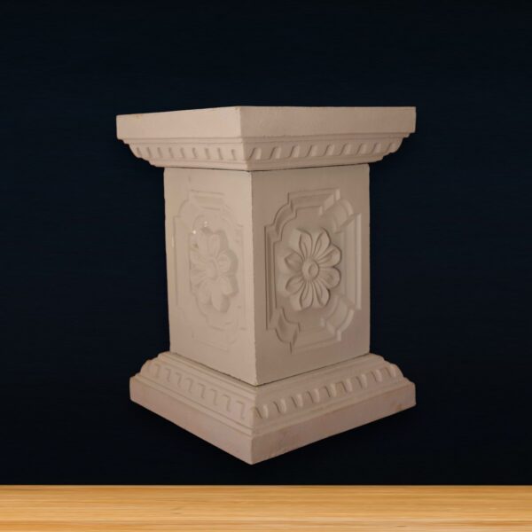 Flower Pot 2