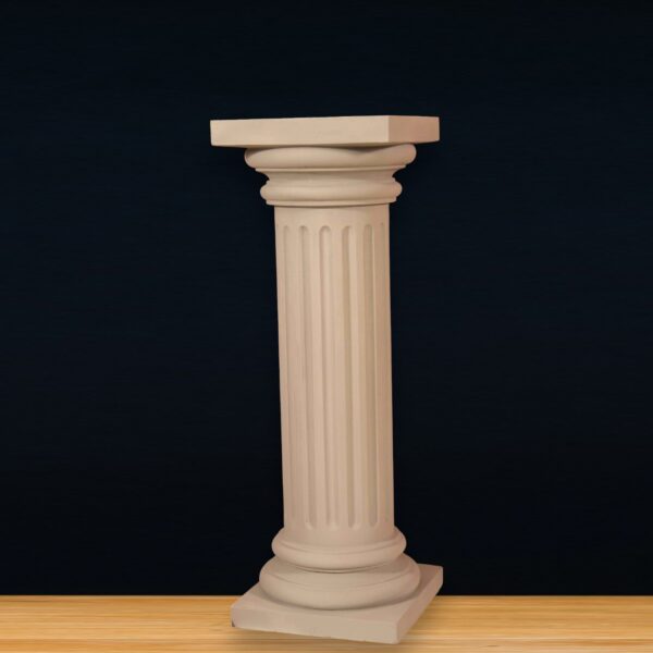 Piller's - Image 2