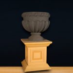 Flower Pot's