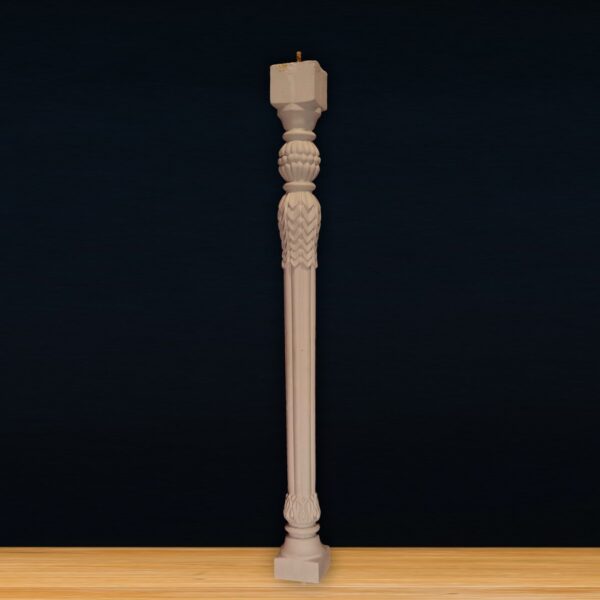 Piller's - Image 5