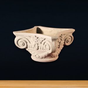 Capital 1
