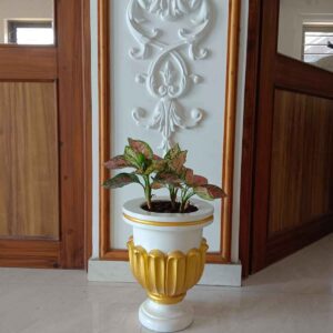 Flower Pot 9