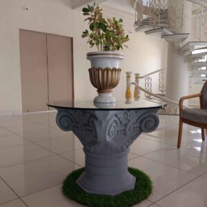 Flower Pot 10