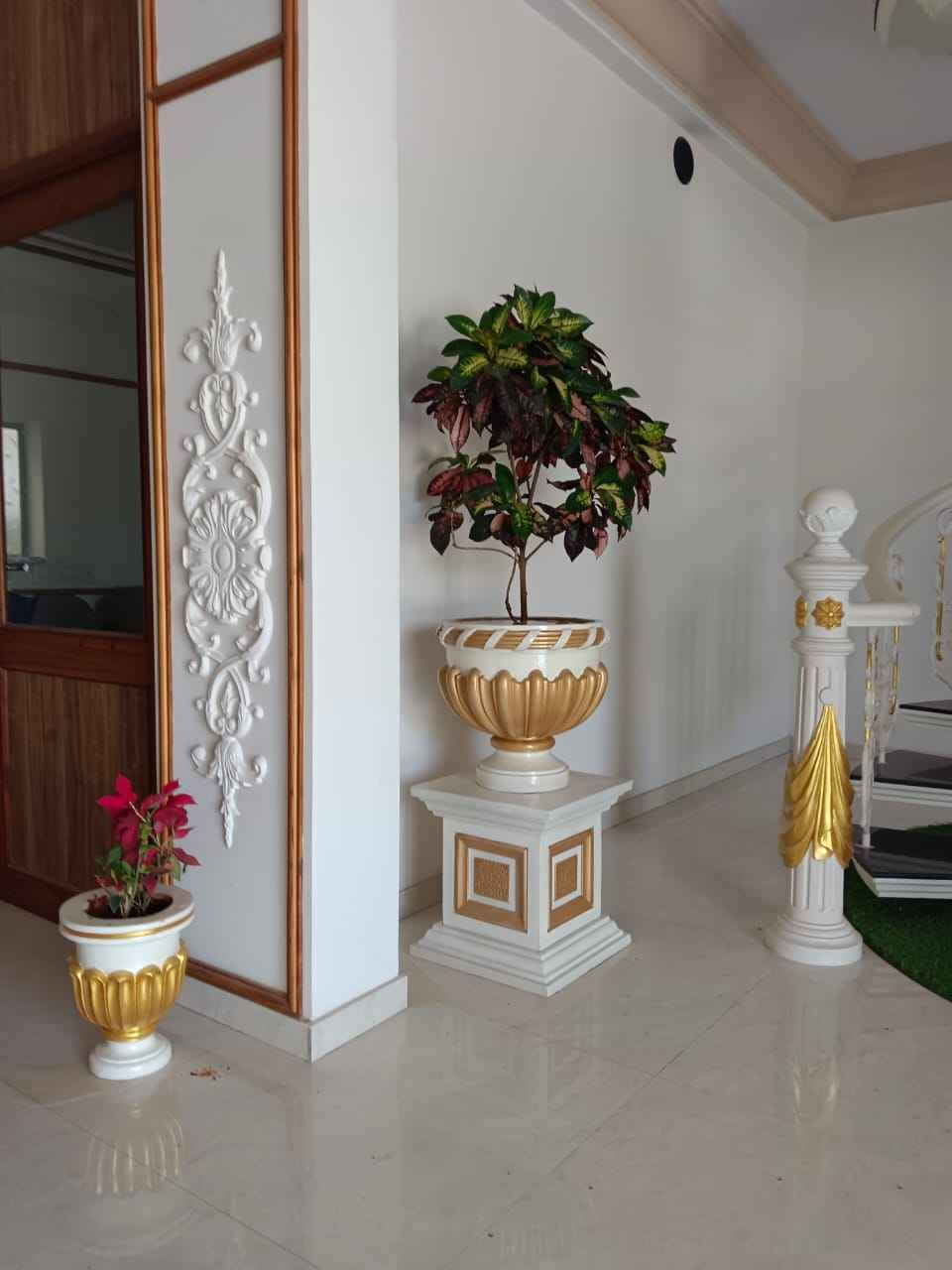 Flower Pot's - Image 13